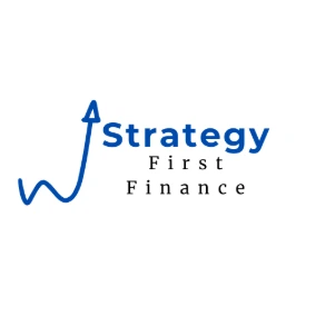 Strategy First Finance